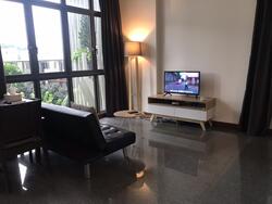 SeaHill (D5), Condominium #251580911
